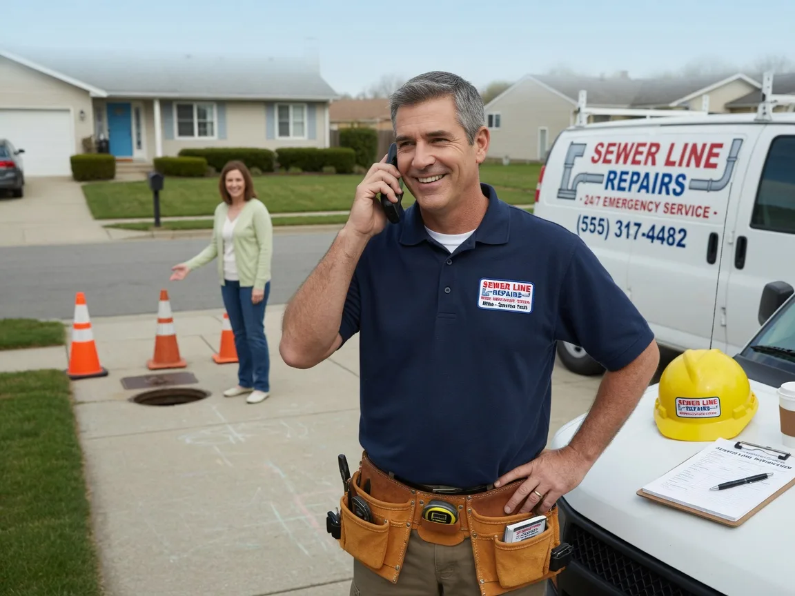 Emergency Plumber Elmendorf, TX FAQs